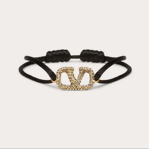 Valentino Garavani bracelet NWT